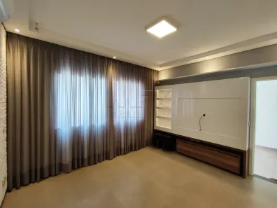 Casa com 3 Quartos à venda, 170m² no Vila Nova Cidade Universitária, Bauru