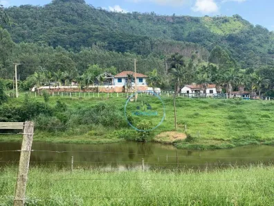Fazenda/Sítio com 3 Quartos à venda, 804166m² no , São Pedro