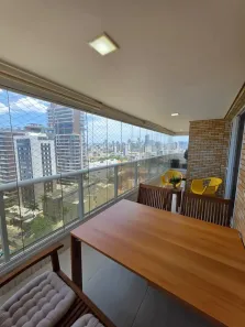 Apartamento com 2 Quartos à venda, 72m² no Costa Azul, Salvador
