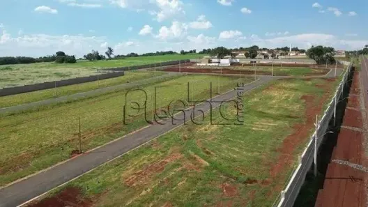Lote/Terreno à venda, 330m² no Betel, Paulínia