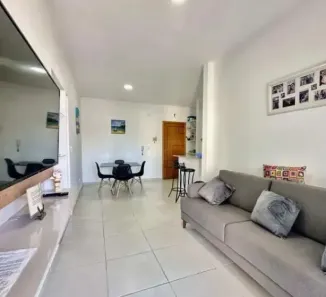 Apartamento com 2 Quartos à venda, 43m² no Vila Andrade, São Paulo