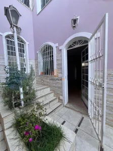 Apartamento com 2 Quartos para alugar, 88m² no Alto Caiçaras, Belo Horizonte