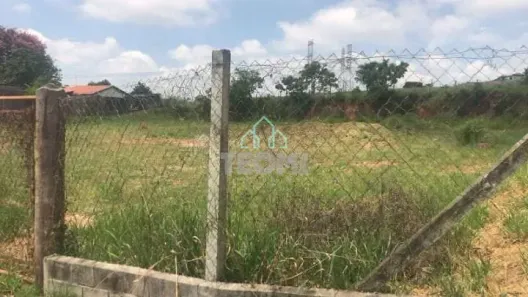 Lote/Terreno à venda, 10m² no Chácara Santa Luzia, Taubaté