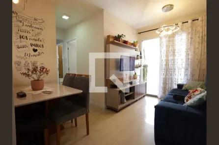 Apartamento com 3 Quartos à venda, 69m² no Vila Andrade, São Paulo