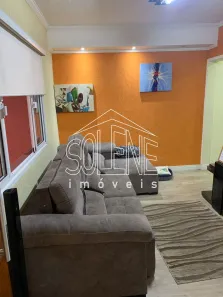 Sobrado com 2 Quartos à venda, 222m² no Novo Osasco, Osasco