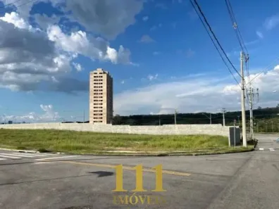 Lote/Terreno à venda, 750m² no Jardim Portugal, São José dos Campos