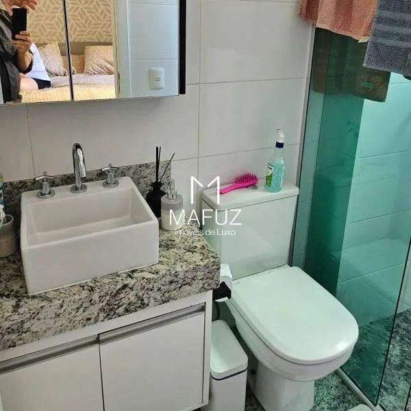 Foto 36