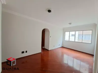 Apartamento com 2 Quartos à venda, 61m² no Nova Petrópolis, São Bernardo do Campo