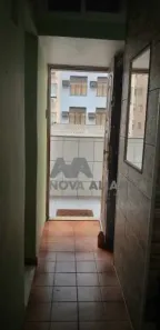 Kitnet com 1 Quarto à venda, 55m² no Copacabana, Rio de Janeiro