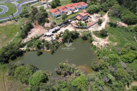 Fazenda/Sítio com 6 Quartos à venda, 22m² no Itacolomi, Betim