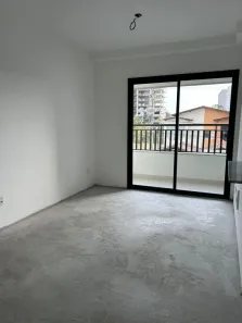 Apartamento com 2 Quartos à venda, 70m² no Loteamento Residencial e Comercial Bosque Flamboyant, Taubaté