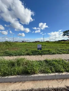 Lote/Terreno à venda, 210m² no Porto Belo, Foz do Iguaçu