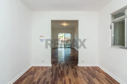 Sobrado com 3 Quartos à venda, 167m² no Jardim Santa Cruz (Campo Grande), São Paulo