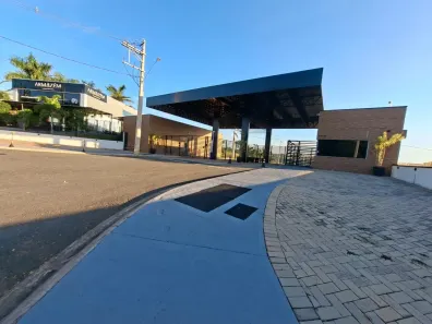 Lote/Terreno à venda, 360m² no Jardim dos Vinhedos, Itupeva