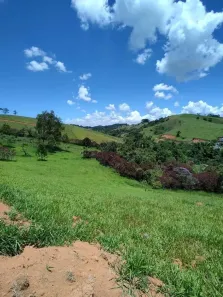 Lote/Terreno à venda, 600m² no Centro, Mairiporã
