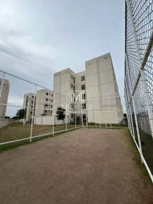Apartamento com 2 Quartos à venda, 38m² no Tabuleiro do Martins, Maceió