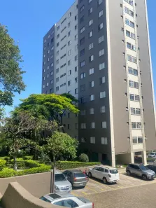 Apartamento com 2 Quartos à venda, 61m² no Jardim Patente Novo, São Paulo