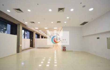 Ponto Comercial para alugar, 667m² no Bela Vista, São Paulo