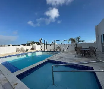 Apartamento com 2 Quartos à venda, 88m² no Guilhermina, Praia Grande