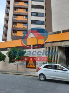 Apartamento com 3 Quartos à venda, 150m² no Boa Viagem, Recife