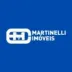 Miniatura da foto de Martinelli Imoveis