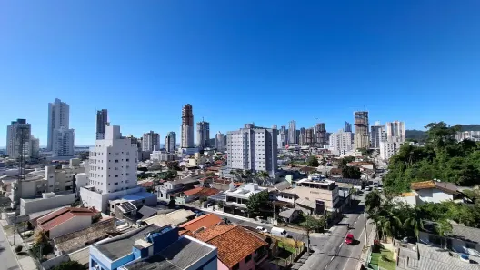 Apartamento com 2 Quartos à venda, 76m² no Centro, Itajaí