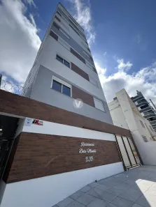 Apartamento com 1 Quarto para alugar, 44m² no Bonfim, Santa Maria