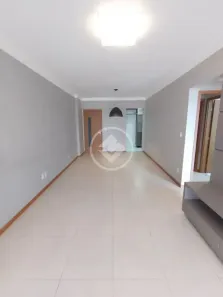 Apartamento com 2 Quartos à venda, 84m² no Jardim Armação, Salvador