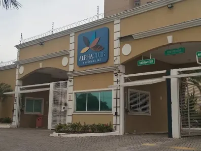 Apartamento com 2 Quartos para alugar, 57m² no Parque Bela Vista, Votorantim