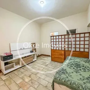 Apartamento com 2 Quartos à venda, 120m² no Flamengo, Rio de Janeiro