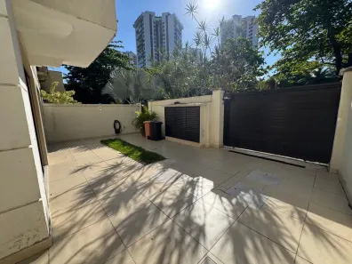Casa de Condomínio com 5 Quartos à venda, 280m² no Barra da Tijuca, Rio de Janeiro