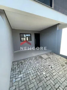 Sobrado com 2 Quartos à venda, 68m² no Morretes, Itapema
