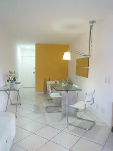 Apartamento com 2 Quartos à venda, 82m² no Recreio dos Bandeirantes, Rio de Janeiro