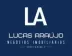 Miniatura da foto de Lucas Araújo