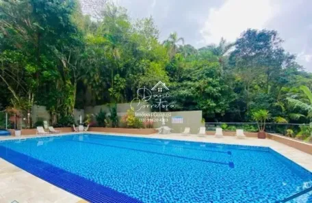 Apartamento com 4 Quartos à venda, 135m² no Pitangueiras, Guarujá