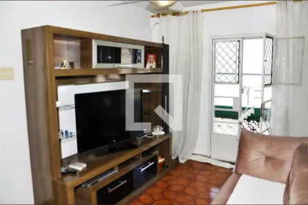Casa com 4 Quartos à venda, 131m² no Itaberaba, São Paulo