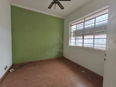 Imóvel Comercial com 3 Quartos à venda, 133m² no Cambuí, Campinas