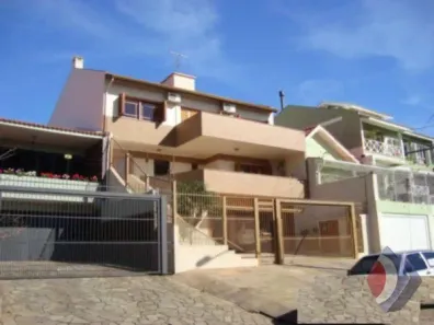 Casa com 4 Quartos à venda, 440m² no Tristeza, Porto Alegre