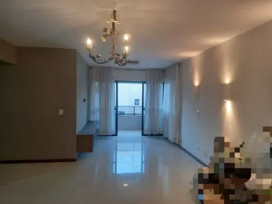 Apartamento com 4 Quartos à venda, 94m² no Ponta Verde, Maceió