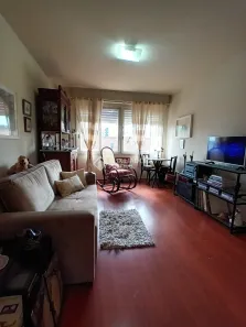 Apartamento com 1 Quarto à venda, 47m² no Auxiliadora, Porto Alegre