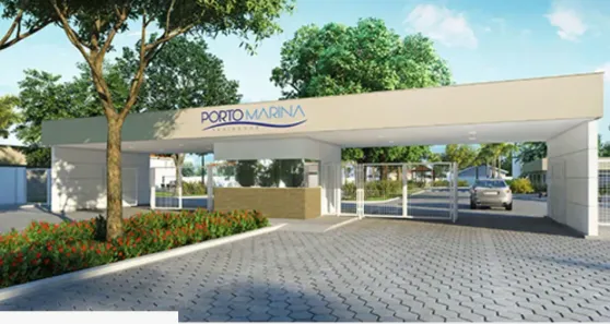 Casa de Condomínio com 3 Quartos à venda, 180m² no Centro, Ananindeua
