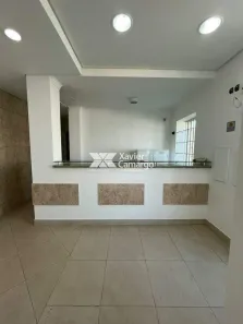 Sala Comercial com 1 Quarto para alugar, 17m² no Saúde, Rio Claro