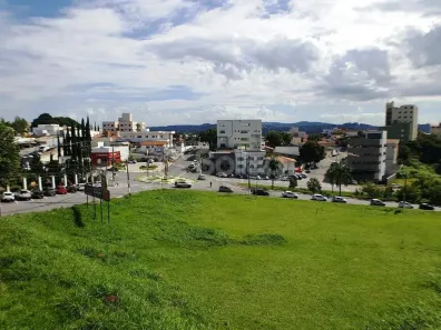 Lote/Terreno para alugar, 429m² no Centro, Vinhedo