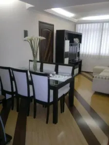 Apartamento com 2 Quartos à venda, 80m² no Rudge Ramos, São Bernardo do Campo