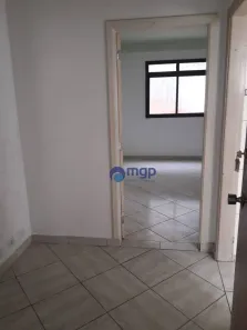 Apartamento com 1 Quarto para alugar, 45m² no Vila Maria Alta, São Paulo