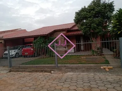 Casa com 3 Quartos à venda, 120m² no Ingleses do Rio Vermelho, Florianópolis