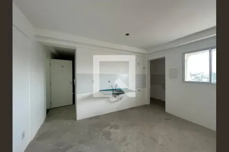 Apartamento com 2 Quartos à venda, 48m² no Piqueri, São Paulo