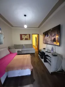 Casa com 3 Quartos à venda, 360m² no Piratininga (Venda Nova), Belo Horizonte
