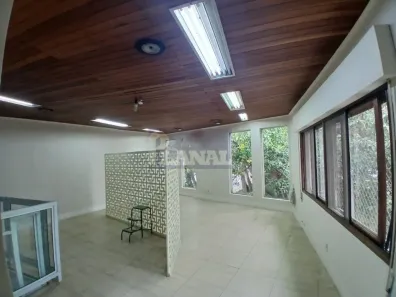 Sobrado com 4 Quartos para venda ou aluguel, 338m² no Planalto Paulista, São Paulo