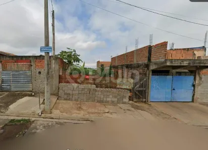 à venda, 175m² no Loteamento Vem Viver Piracicaba I, Piracicaba
